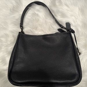 Coach Purse brand new
